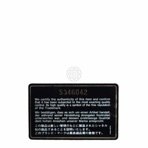 Large Product Preview Image 9